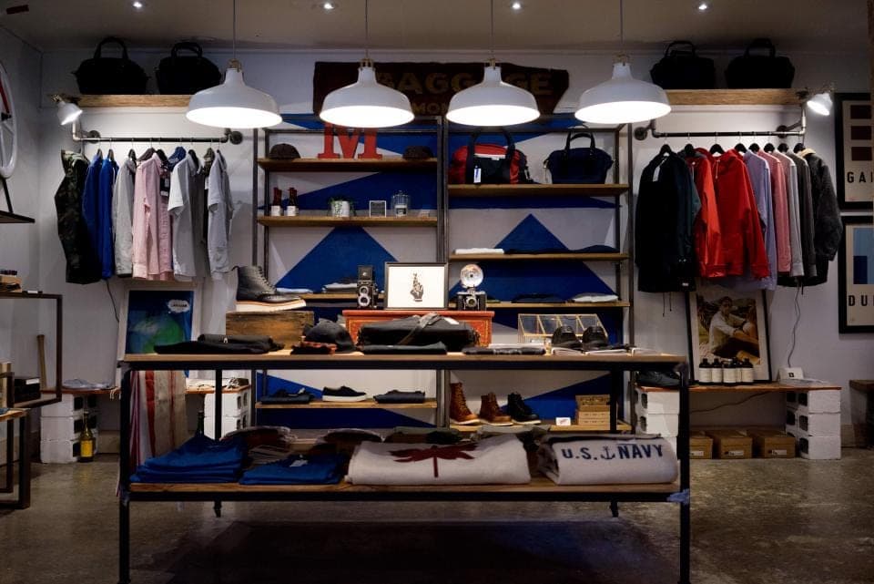 Moda Acapulco 2
