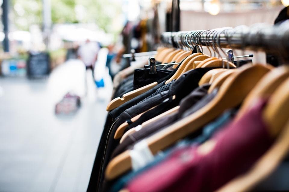 Moda Acapulco 3